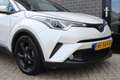 Toyota C-HR 1.8 Hybrid Dynamic / Camera / Navigatie Wit - thumbnail 26