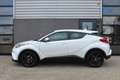 Toyota C-HR 1.8 Hybrid Dynamic / Camera / Navigatie Wit - thumbnail 23