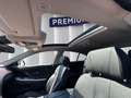 BMW 650 M-Sport *Garantie*Finanz* Braun - thumbnail 20