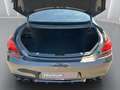 BMW 650 M-Sport *Garantie*Finanz* Braun - thumbnail 19