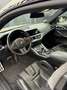 BMW M4 Competition*Laser*360 Kamera*Carbon Gris - thumbnail 11