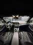 BMW M4 Competition*Laser*360 Kamera*Carbon Gris - thumbnail 10