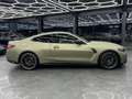 BMW M4 Competition*Laser*360 Kamera*Carbon Gris - thumbnail 5
