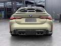 BMW M4 Competition*Laser*360 Kamera*Carbon Gris - thumbnail 6