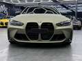 BMW M4 Competition*Laser*360 Kamera*Carbon Gris - thumbnail 2