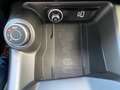 Alfa Romeo Tonale Tonale 1.5 T Hybrid Sprint App conn/Cam/Sens. V&A Noir - thumbnail 18
