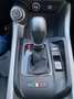 Alfa Romeo Tonale Tonale 1.5 T Hybrid Sprint App conn/Cam/Sens. V&A Noir - thumbnail 24