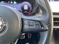 Alfa Romeo Tonale Tonale 1.5 T Hybrid Sprint App conn/Cam/Sens. V&A Noir - thumbnail 15