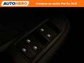 MG ZS 1.5 VTi Luxury Naranja - thumbnail 29
