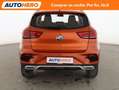 MG ZS 1.5 VTi Luxury Naranja - thumbnail 5