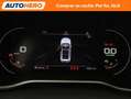 MG ZS 1.5 VTi Luxury Naranja - thumbnail 26