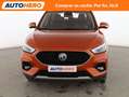 MG ZS 1.5 VTi Luxury Naranja - thumbnail 9