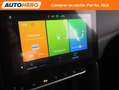 MG ZS 1.5 VTi Luxury Naranja - thumbnail 22