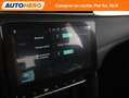 MG ZS 1.5 VTi Luxury Naranja - thumbnail 23