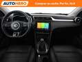 MG ZS 1.5 VTi Luxury Naranja - thumbnail 13