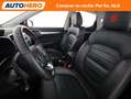 MG ZS 1.5 VTi Luxury Naranja - thumbnail 11