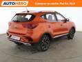 MG ZS 1.5 VTi Luxury Naranja - thumbnail 6