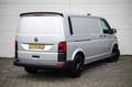 Volkswagen Transporter 2.0 TDI 150pk DSG L2H1 |ACC|LED|Carplay| Gris - thumbnail 22