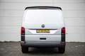 Volkswagen Transporter 2.0 TDI 150pk DSG L2H1 |ACC|LED|Carplay| Gris - thumbnail 9