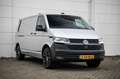 Volkswagen Transporter 2.0 TDI 150pk DSG L2H1 |ACC|LED|Carplay| Gris - thumbnail 6