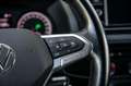 Volkswagen Transporter 2.0 TDI 150pk DSG L2H1 |ACC|LED|Carplay| Grijs - thumbnail 18