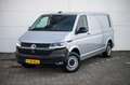 Volkswagen Transporter 2.0 TDI 150pk DSG L2H1 |ACC|LED|Carplay| Grijs - thumbnail 20