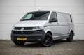 Volkswagen Transporter 2.0 TDI 150pk DSG L2H1 |ACC|LED|Carplay| Gris - thumbnail 1