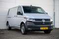 Volkswagen Transporter 2.0 TDI 150pk DSG L2H1 |ACC|LED|Carplay| Grijs - thumbnail 6