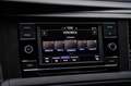 Volkswagen Transporter 2.0 TDI 150pk DSG L2H1 |ACC|LED|Carplay| Gris - thumbnail 11