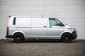 Volkswagen Transporter 2.0 TDI 150pk DSG L2H1 |ACC|LED|Carplay| Gris - thumbnail 8