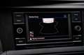 Volkswagen Transporter 2.0 TDI 150pk DSG L2H1 |ACC|LED|Carplay| Gris - thumbnail 13