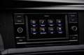 Volkswagen Transporter 2.0 TDI 150pk DSG L2H1 |ACC|LED|Carplay| Gris - thumbnail 24