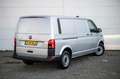 Volkswagen Transporter 2.0 TDI 150pk DSG L2H1 |ACC|LED|Carplay| Grijs - thumbnail 21
