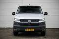 Volkswagen Transporter 2.0 TDI 150pk DSG L2H1 |ACC|LED|Carplay| Gris - thumbnail 5