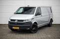 Volkswagen Transporter 2.0 TDI 150pk DSG L2H1 |ACC|LED|Carplay| Gris - thumbnail 21