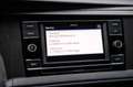 Volkswagen Transporter 2.0 TDI 150pk DSG L2H1 |ACC|LED|Carplay| Gris - thumbnail 14