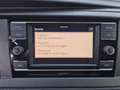 Volkswagen Transporter 2.0 TDI 150pk DSG L2H1 |ACC|LED|Carplay| Grijs - thumbnail 14