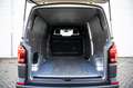 Volkswagen Transporter 2.0 TDI 150pk DSG L2H1 |ACC|LED|Carplay| Grijs - thumbnail 10