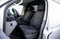 Volkswagen Transporter 2.0 TDI 150pk DSG L2H1 |ACC|LED|Carplay| Grijs - thumbnail 4