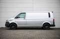 Volkswagen Transporter 2.0 TDI 150pk DSG L2H1 |ACC|LED|Carplay| Gris - thumbnail 7