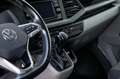 Volkswagen Transporter 2.0 TDI 150pk DSG L2H1 |ACC|LED|Carplay| Grijs - thumbnail 16