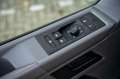 Volkswagen Transporter 2.0 TDI 150pk DSG L2H1 |ACC|LED|Carplay| Grijs - thumbnail 19