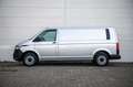 Volkswagen Transporter 2.0 TDI 150pk DSG L2H1 |ACC|LED|Carplay| Grijs - thumbnail 7
