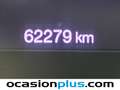 Jeep Compass 1.4 Multiair Longitude 4x2 103kW Blanco - thumbnail 9