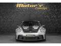 Porsche 992 GT3 RS PDK - PACK WEISSACH Zilver - thumbnail 4