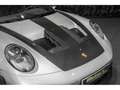 Porsche 992 GT3 RS PDK - PACK WEISSACH Zilver - thumbnail 23