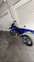 Yamaha YZ 125 - thumbnail 1