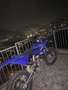 Yamaha YZ 125 - thumbnail 4