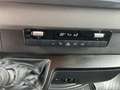 Mercedes-Benz Sprinter 316 CDI Koffer MBUX+KLIMA+NAVI Blanc - thumbnail 14