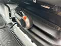 Mercedes-Benz Sprinter 316 CDI Koffer MBUX+KLIMA+NAVI Blanc - thumbnail 13